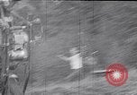 Image of United States Hill Climbing Title New Hampshire United States USA, 1953, second 27 stock footage video 65675040165