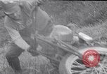 Image of United States Hill Climbing Title New Hampshire United States USA, 1953, second 29 stock footage video 65675040165