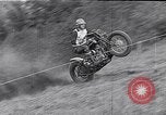 Image of United States Hill Climbing Title New Hampshire United States USA, 1953, second 32 stock footage video 65675040165
