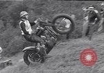 Image of United States Hill Climbing Title New Hampshire United States USA, 1953, second 33 stock footage video 65675040165