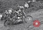 Image of United States Hill Climbing Title New Hampshire United States USA, 1953, second 34 stock footage video 65675040165