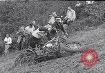Image of United States Hill Climbing Title New Hampshire United States USA, 1953, second 35 stock footage video 65675040165