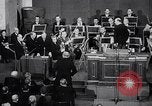Image of General George Marshall Norway, 1953, second 16 stock footage video 65675040167