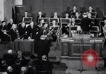 Image of General George Marshall Norway, 1953, second 17 stock footage video 65675040167