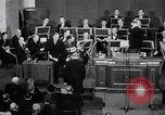 Image of General George Marshall Norway, 1953, second 18 stock footage video 65675040167