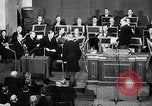 Image of General George Marshall Norway, 1953, second 20 stock footage video 65675040167