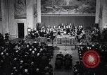 Image of General George Marshall Norway, 1953, second 29 stock footage video 65675040167