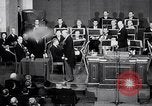 Image of General George Marshall Norway, 1953, second 30 stock footage video 65675040167