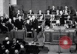 Image of General George Marshall Norway, 1953, second 32 stock footage video 65675040167