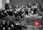 Image of General George Marshall Norway, 1953, second 33 stock footage video 65675040167