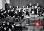 Image of General George Marshall Norway, 1953, second 35 stock footage video 65675040167