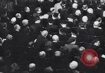 Image of General George Marshall Norway, 1953, second 46 stock footage video 65675040167