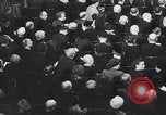 Image of General George Marshall Norway, 1953, second 47 stock footage video 65675040167