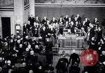 Image of General George Marshall Norway, 1953, second 59 stock footage video 65675040167