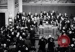Image of General George Marshall Norway, 1953, second 60 stock footage video 65675040167