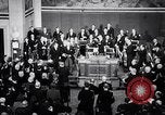 Image of General George Marshall Norway, 1953, second 61 stock footage video 65675040167
