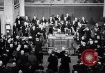 Image of General George Marshall Norway, 1953, second 62 stock footage video 65675040167