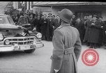 Image of Marshal Tito Yugoslavia, 1953, second 10 stock footage video 65675040168