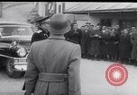 Image of Marshal Tito Yugoslavia, 1953, second 12 stock footage video 65675040168