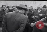 Image of Marshal Tito Yugoslavia, 1953, second 16 stock footage video 65675040168