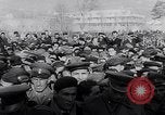 Image of Marshal Tito Yugoslavia, 1953, second 21 stock footage video 65675040168