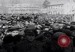 Image of Marshal Tito Yugoslavia, 1953, second 22 stock footage video 65675040168