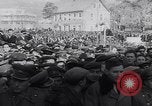 Image of Marshal Tito Yugoslavia, 1953, second 23 stock footage video 65675040168