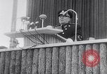 Image of Marshal Tito Yugoslavia, 1953, second 25 stock footage video 65675040168