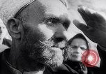 Image of Marshal Tito Yugoslavia, 1953, second 29 stock footage video 65675040168