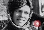 Image of Marshal Tito Yugoslavia, 1953, second 30 stock footage video 65675040168