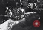 Immagine di Il tedesco bambini cantano Notte silenziosa notte santa Austria, 1953, secondo 23 filmato di repertorio 65675040172