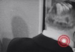 Image of Mayor Walter Schreiber Berlin Germany, 1954, second 18 stock footage video 65675040174