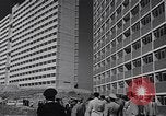 Image of Venezuelan President Perez Jimenez Venezuela, 1954, second 11 stock footage video 65675040175