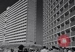 Image of Venezuelan President Perez Jimenez Venezuela, 1954, second 12 stock footage video 65675040175