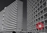 Image of Venezuelan President Perez Jimenez Venezuela, 1954, second 13 stock footage video 65675040175