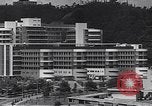 Image of Venezuelan President Perez Jimenez Venezuela, 1954, second 22 stock footage video 65675040175