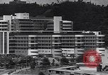 Image of Venezuelan President Perez Jimenez Venezuela, 1954, second 24 stock footage video 65675040175