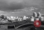 Image of Venezuelan President Perez Jimenez Venezuela, 1954, second 41 stock footage video 65675040175