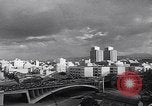 Image of Venezuelan President Perez Jimenez Venezuela, 1954, second 44 stock footage video 65675040175