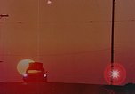 Standbild Sonnenuntergang United States USA, 1958, aus Sekunde 4 historischem Filmmaterial Videoclip 65675040180