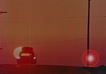 Standbild Sonnenuntergang United States USA, 1958, aus Sekunde 5 historischem Filmmaterial Videoclip 65675040180