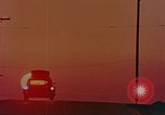 Standbild Sonnenuntergang United States USA, 1958, aus Sekunde 6 historischem Filmmaterial Videoclip 65675040180