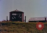 Standbild Sonnenuntergang United States USA, 1958, aus Sekunde 21 historischem Filmmaterial Videoclip 65675040180