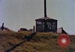 Standbild Sonnenuntergang United States USA, 1958, aus Sekunde 25 historischem Filmmaterial Videoclip 65675040180