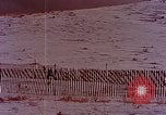 Standbild Sonnenuntergang United States USA, 1958, aus Sekunde 27 historischem Filmmaterial Videoclip 65675040180