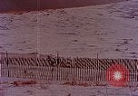 Standbild Sonnenuntergang United States USA, 1958, aus Sekunde 28 historischem Filmmaterial Videoclip 65675040180