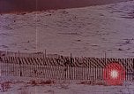 Standbild Sonnenuntergang United States USA, 1958, aus Sekunde 29 historischem Filmmaterial Videoclip 65675040180