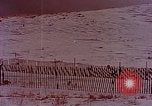 Standbild Sonnenuntergang United States USA, 1958, aus Sekunde 31 historischem Filmmaterial Videoclip 65675040180