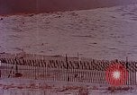 Standbild Sonnenuntergang United States USA, 1958, aus Sekunde 32 historischem Filmmaterial Videoclip 65675040180