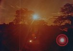 Standbild Sonnenuntergang United States USA, 1958, aus Sekunde 37 historischem Filmmaterial Videoclip 65675040180